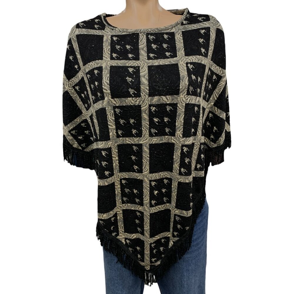 Besca NWT